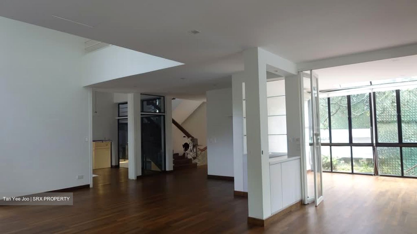 Ford Avenue (D10), Detached #555438341